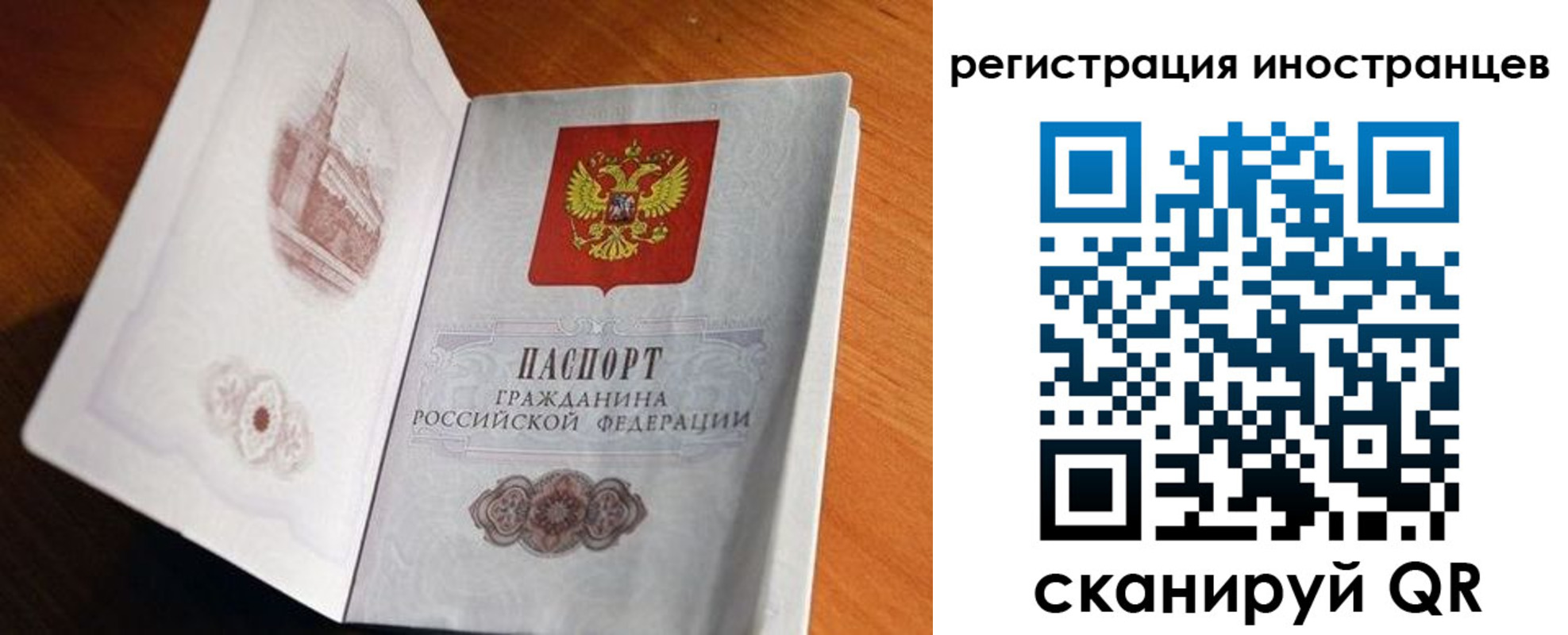 регистрация для дет. сада в Коврове
